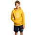 Osaka Hoodie Junior
