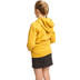 Osaka Hoodie Junior