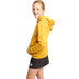 Osaka Hoodie Junior
