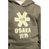 Osaka Hoodie Junior