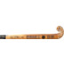 Osaka Vision WG Grow Bow Hout Junior
