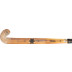 Osaka Vision WG Grow Bow Hout Junior