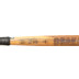 Osaka Vision WG Grow Bow Hout Junior