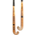 Osaka Vision WG Grow Bow Hout Junior
