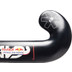 Osaka AVD Pro Thur 45 Red Bull