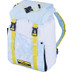 Babolat Classic Junior Backpack 1
