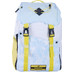 Babolat Classic Junior Backpack 3