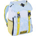 Babolat Classic Junior Backpack 4