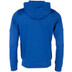 Reece Cleve TTS Full Zip Hoodie Heren HC Rijnvliet