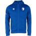 Reece Cleve TTS Full Zip Hoodie Junior HC Rijnvlie