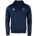 Reece Cleve TTS Full Zip Hoodie Herr MHC De Mezen