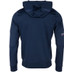 Reece Cleve TTS Full Zip Hoodie Herr MHC De Mezen