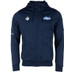 Reece Cleve TTS Full-Zip Hoody Herren MHC Uitgeest