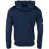 Reece Cleve TTS Full-Zip Hoody Junior MHC Uitgeest