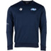 Reece Cleve TTS Top Round Neck MHC Uitgeest