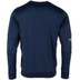 Reece Cleve TTS Top Round Neck MHC Uitgeest