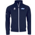 Reece Premium Jacket Men MHC Uitgeest