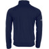 Reece Premium Jacket Men MHC Uitgeest