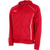 Reece TTS Full-Zip Hoody Herren