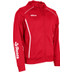 Reece TTS Full-Zip Hoody Herren