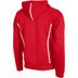 Reece TTS Full-Zip Hoody Herren
