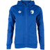 Reece Cleve TTS Full Zip Hoodie Dam HC Rijnvliet