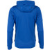 Reece Cleve TTS Full Zip Hoodie Dam HC Rijnvliet
