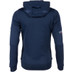 Reece Cleve TTS Full Zip Hoodie Dames MHC De Mezen
