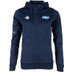 Reece Cleve TTS Full Zip Hoodie Women MHC Uitgeest