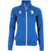 Reece Premium Jacket Dames HC Rijnvliet 1