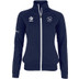 Reece Trainingspak Dames