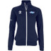 Reece Premium Jacket Dames MHC Uitgeest