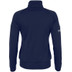 Reece Premium Jacket Dames MHC Uitgeest