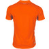 Reece Shirt Uit Heren HC Rijnvliet