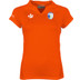 Reece Shirt Uit Meisjes HC Rijnvliet