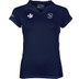Reece Shirt Uit Meisjes MHC De Mezen