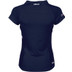 Reece Shirt Uit Meisjes MHC De Mezen