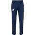Reece Icon TTS Pants Junior HC Rijnvliet