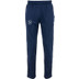 Reece Hoodie Set Heren
