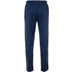 Reece Hoodie Set Heren