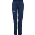 Reece Icon TTS Broek Dames MHC Uitgeest