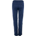Reece Icon TTS Broek Dames MHC Uitgeest