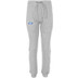 Reece Studio Joggings Broek MHC Uitgeest