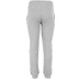 Reece Studio Joggings Broek MHC Uitgeest