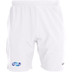 Reece Legacy Short Heren Uit MHC Uitgeest