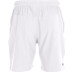 Reece Legacy Short Heren Uit MHC Uitgeest
