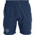 Reece Short Heren MHC De Mezen