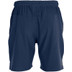 Reece Short Heren MHC De Mezen