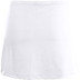 Reece Fundamental Skirt Women From MHC Uitgeest