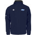 Reece Cleve Breathable Jacket Junior MHC Uitgeest